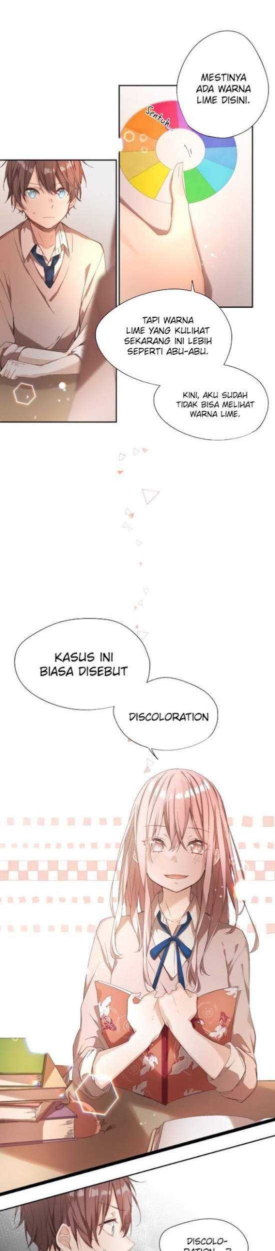 Chapter 4 - halaman 7