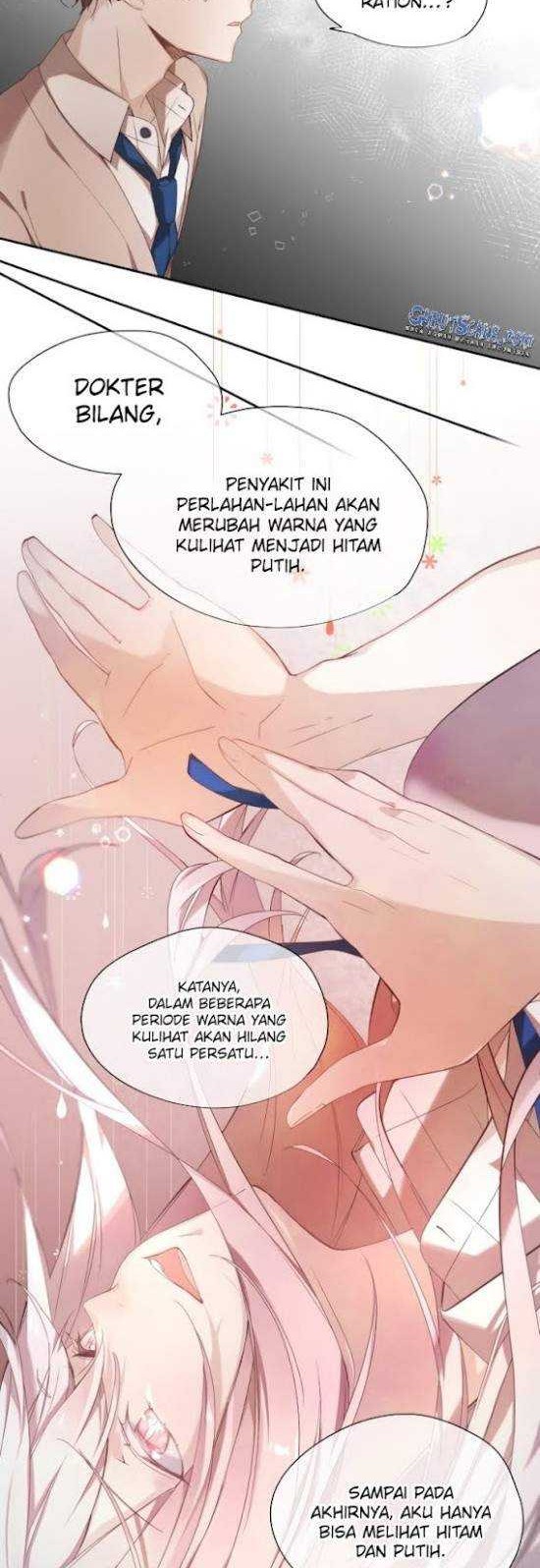 Chapter 4 - halaman 8