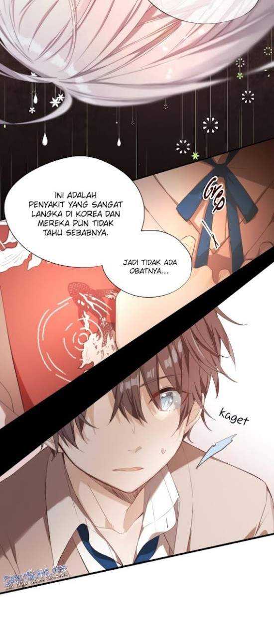 Chapter 4 - halaman 9