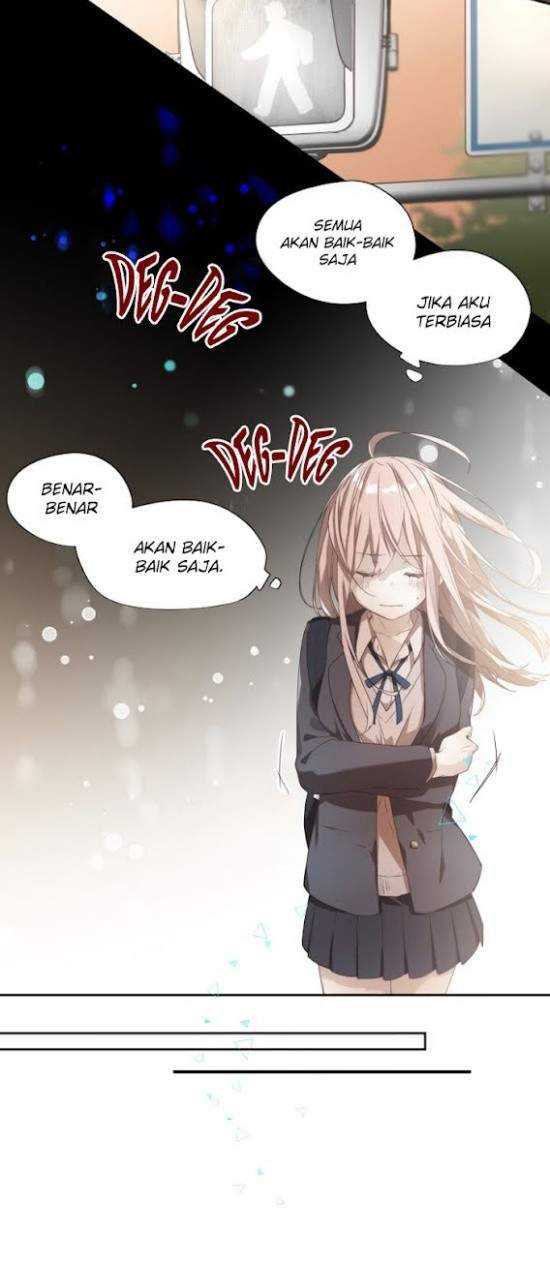 Chapter 4 - halaman 12