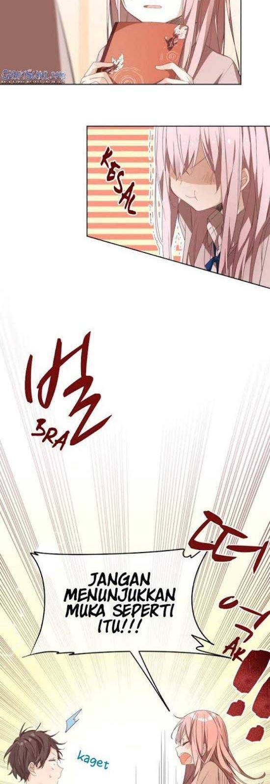 Chapter 4 - halaman 14