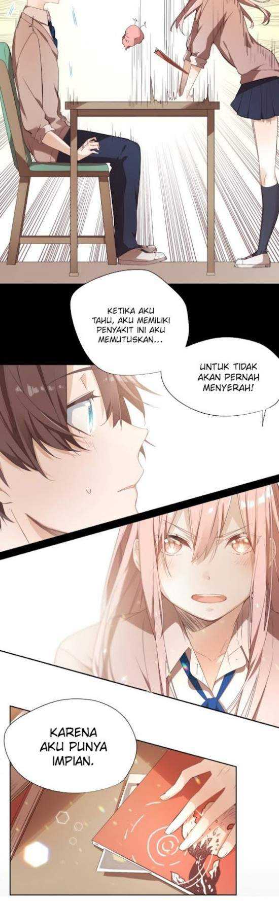 Chapter 4 - halaman 15