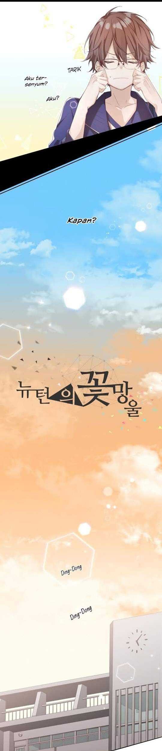 Chapter 3 - halaman 16