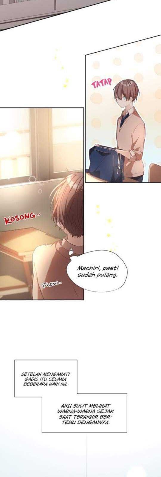Chapter 3 - halaman 17