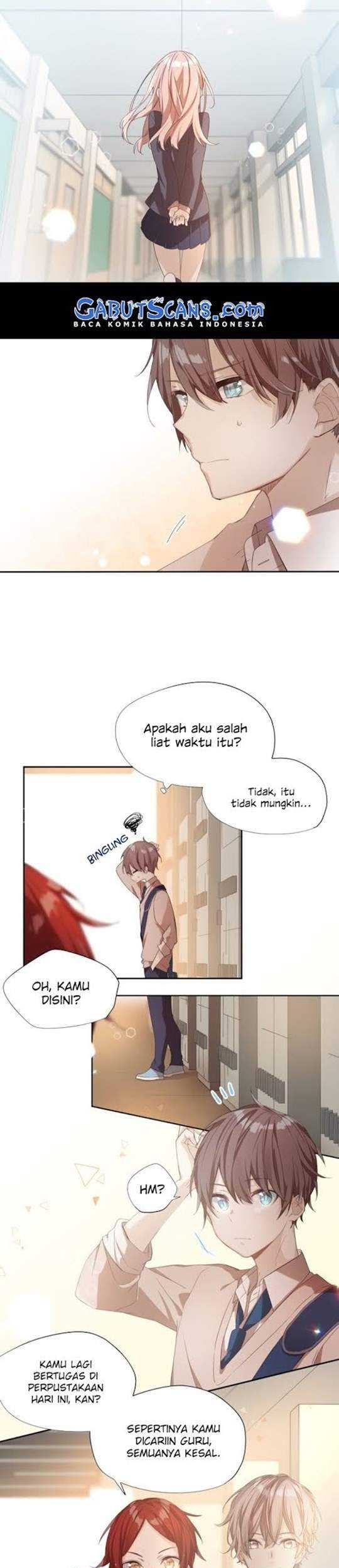 Chapter 3 - halaman 18