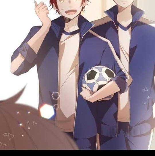 Chapter 3 - halaman 19