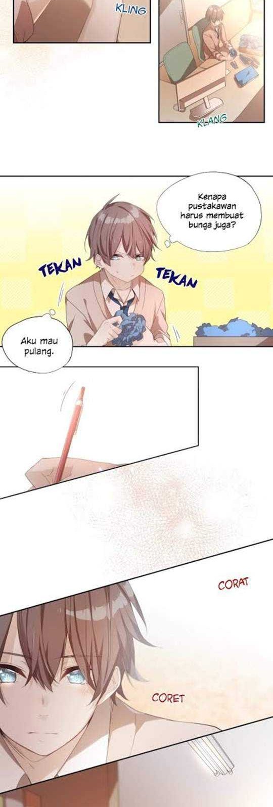 Chapter 3 - halaman 21