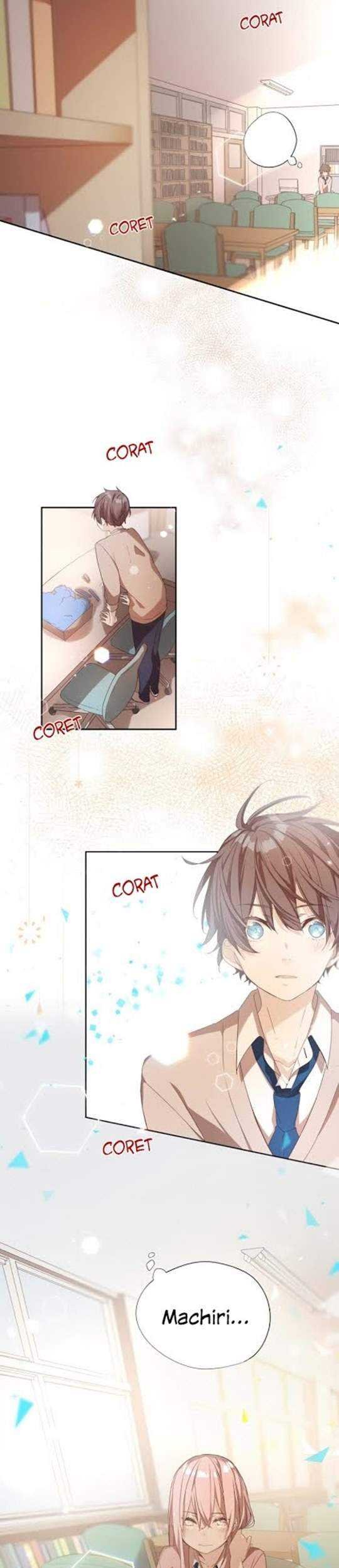 Chapter 3 - halaman 22
