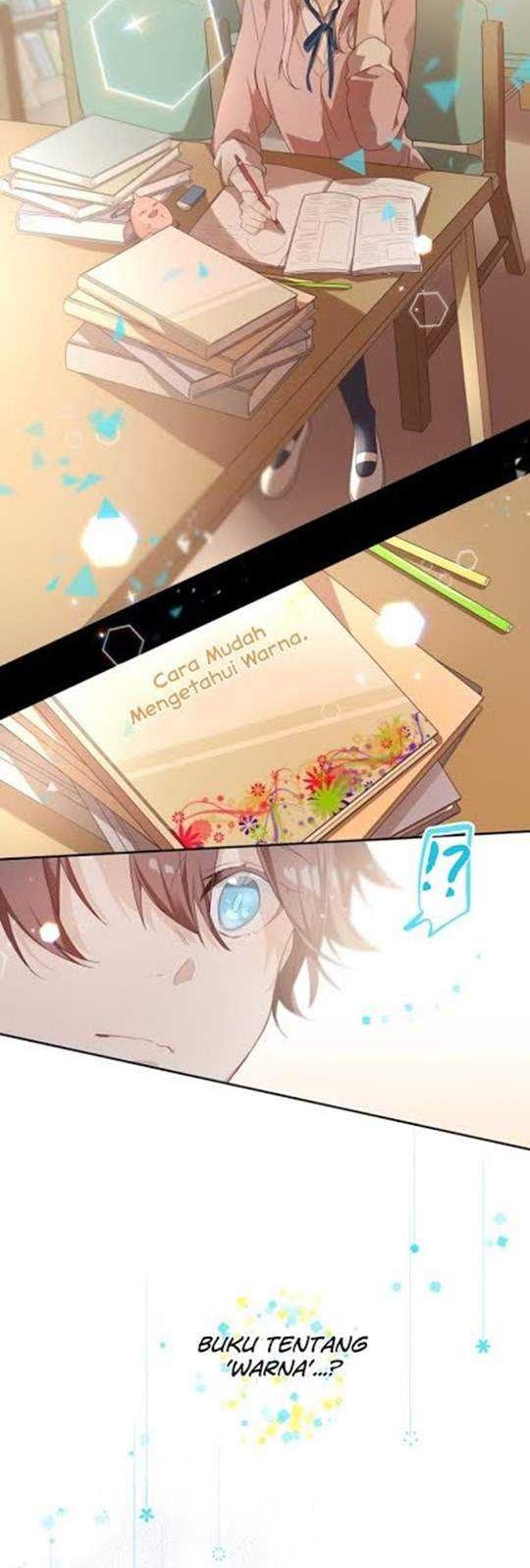 Chapter 3 - halaman 23