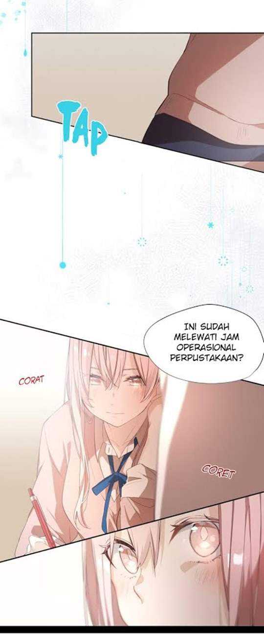 Chapter 3 - halaman 24