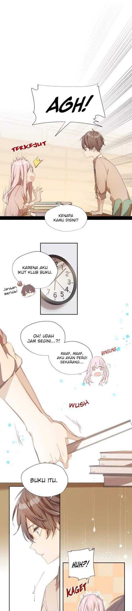 Chapter 3 - halaman 25