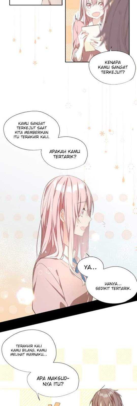 Chapter 3 - halaman 26