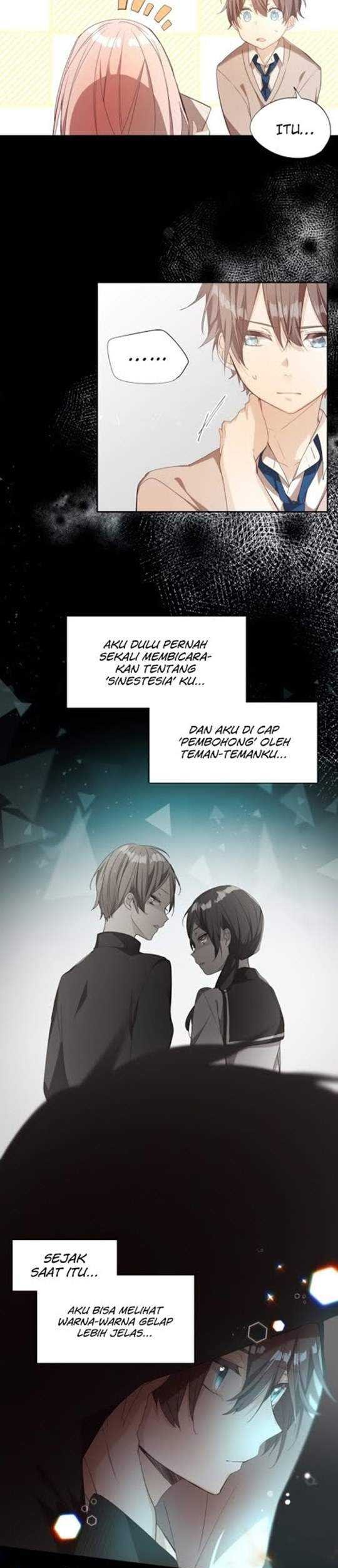 Chapter 3 - halaman 27