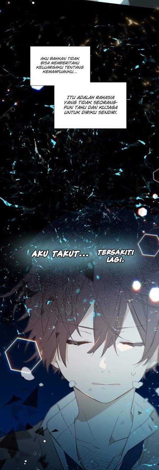 Chapter 3 - halaman 28