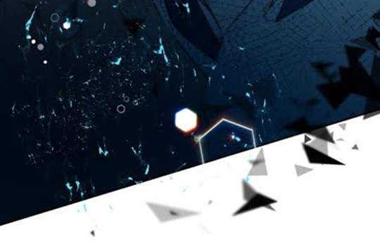 Chapter 3 - halaman 29