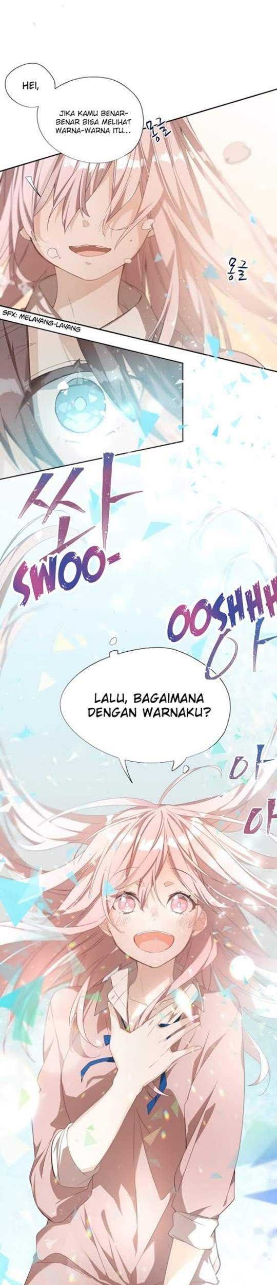 Chapter 3 - halaman 30