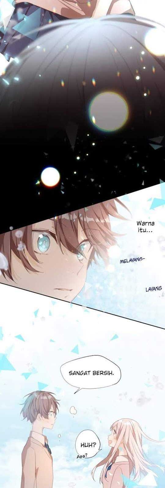 Chapter 3 - halaman 31