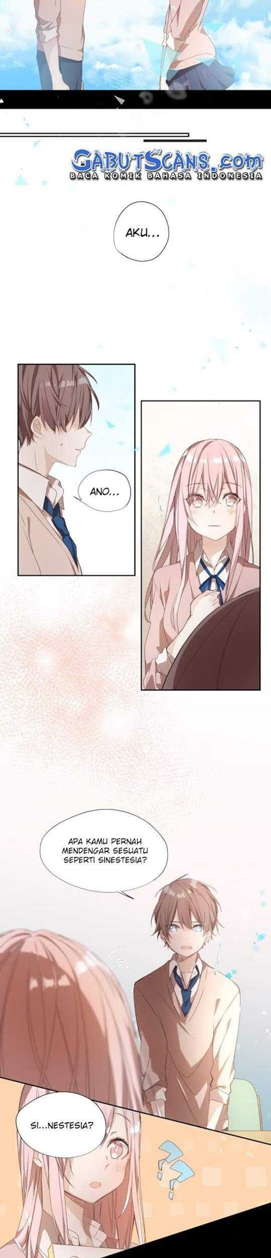 Chapter 3 - halaman 32