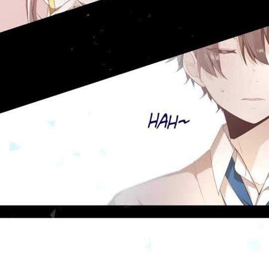 Chapter 3 - halaman 33