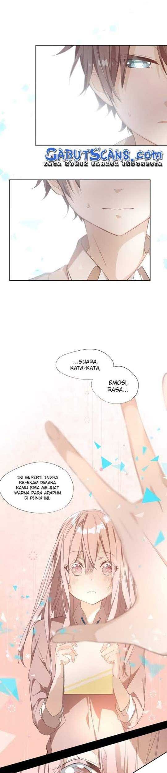 Chapter 3 - halaman 34