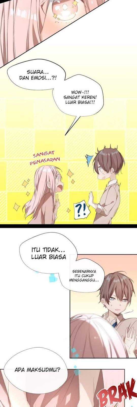 Chapter 3 - halaman 35