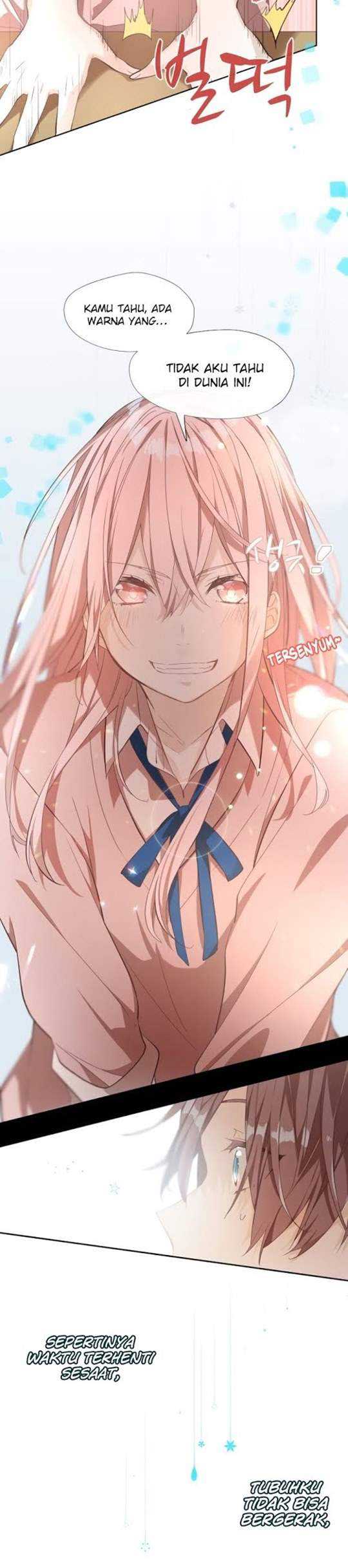 Chapter 3 - halaman 36
