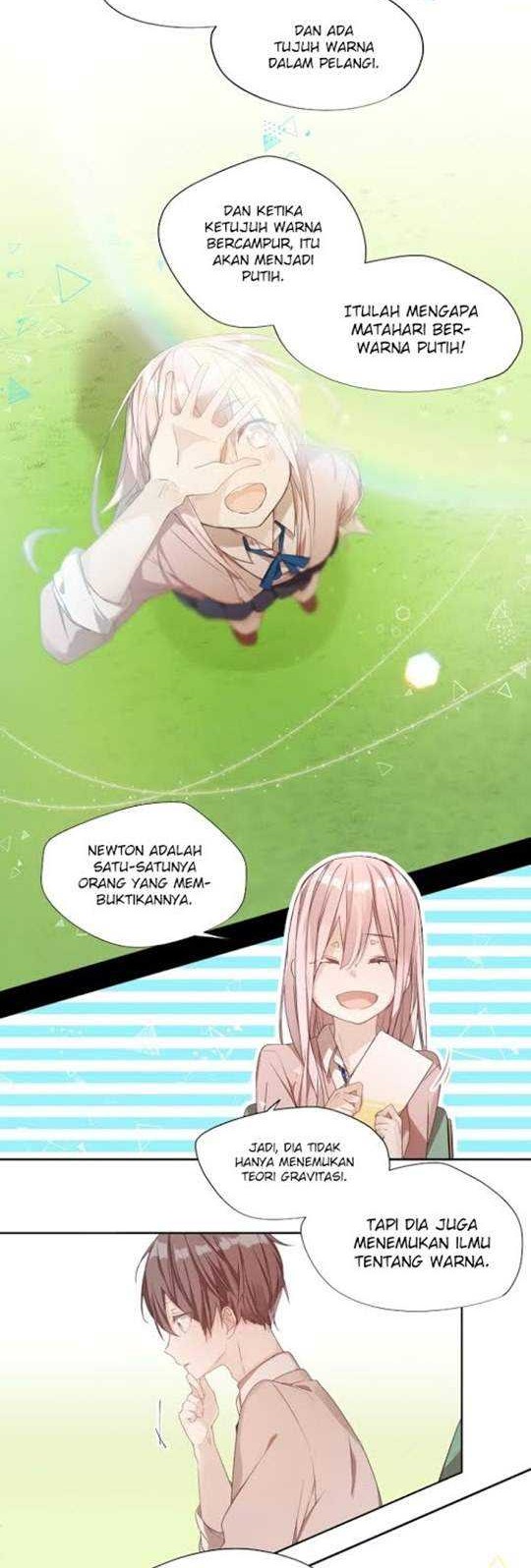 Chapter 3 - halaman 38