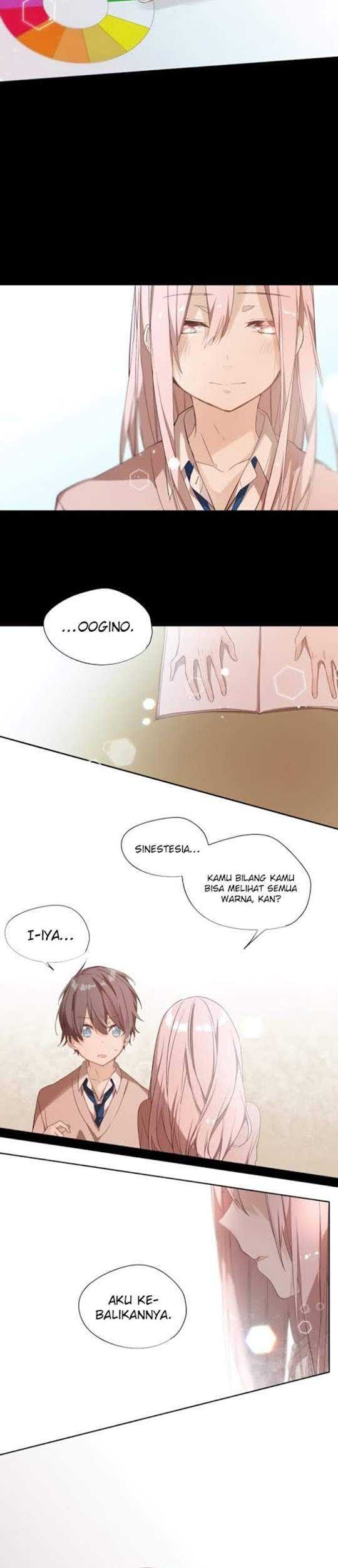 Chapter 3 - halaman 42