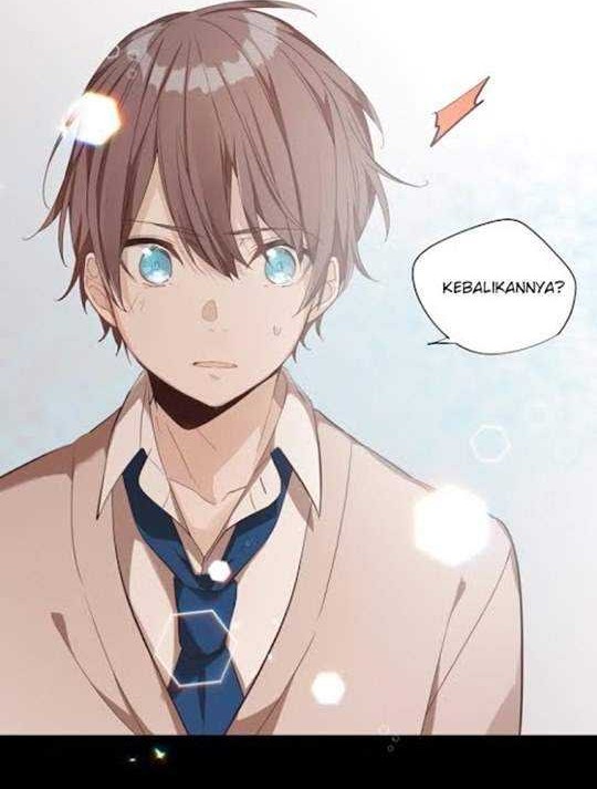Chapter 3 - halaman 43
