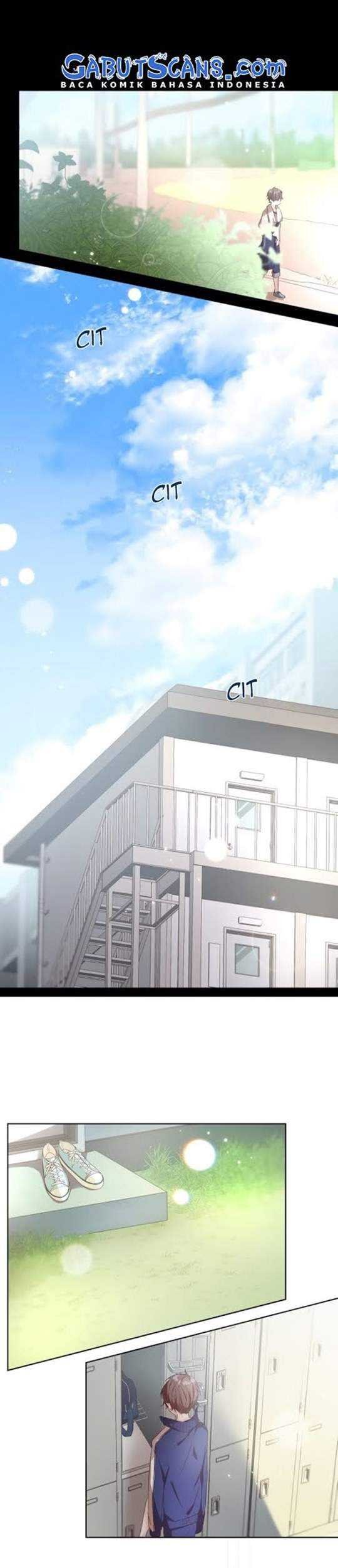 Chapter 3 - halaman 3