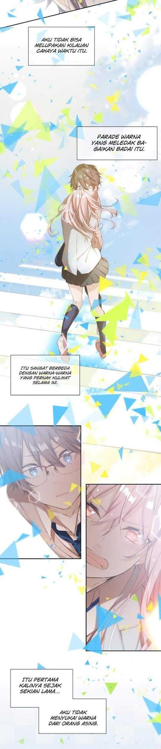 Chapter 3 - halaman 5