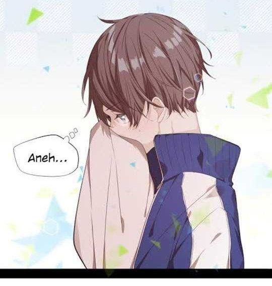 Chapter 3 - halaman 6
