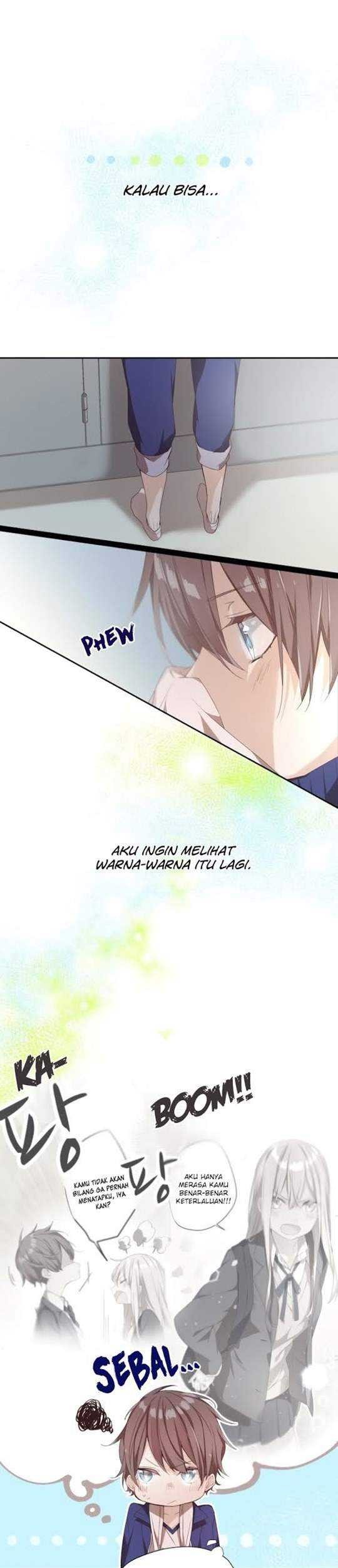 Chapter 3 - halaman 7