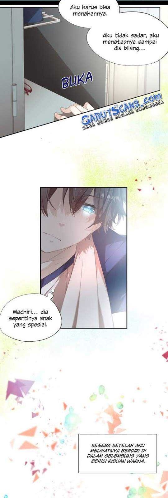 Chapter 3 - halaman 8