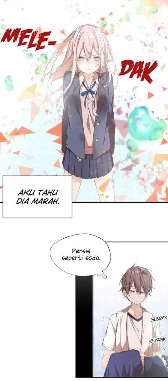 Chapter 3 - halaman 9