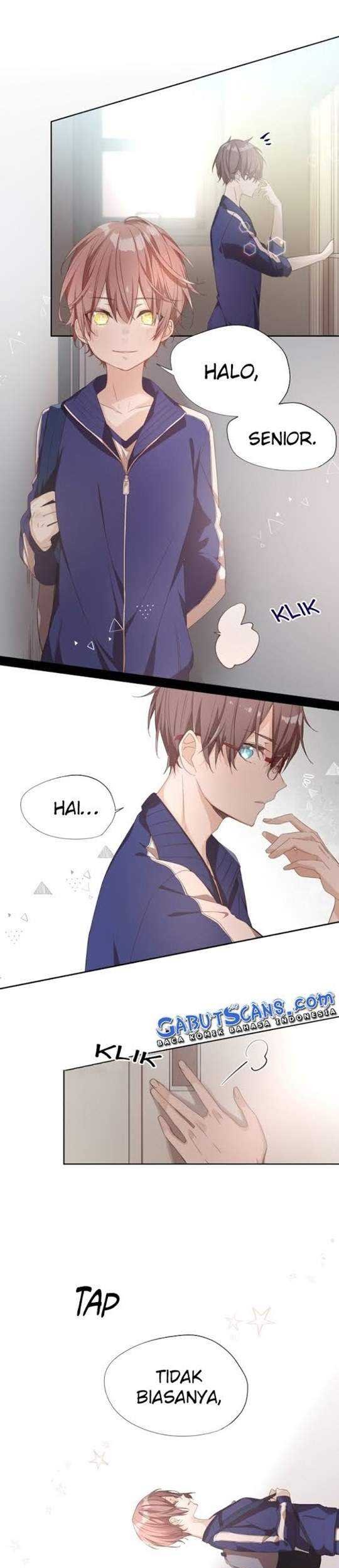 Chapter 3 - halaman 13