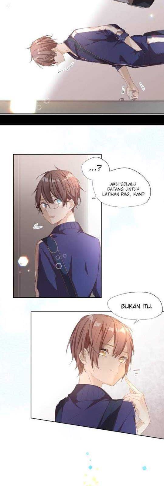 Chapter 3 - halaman 14