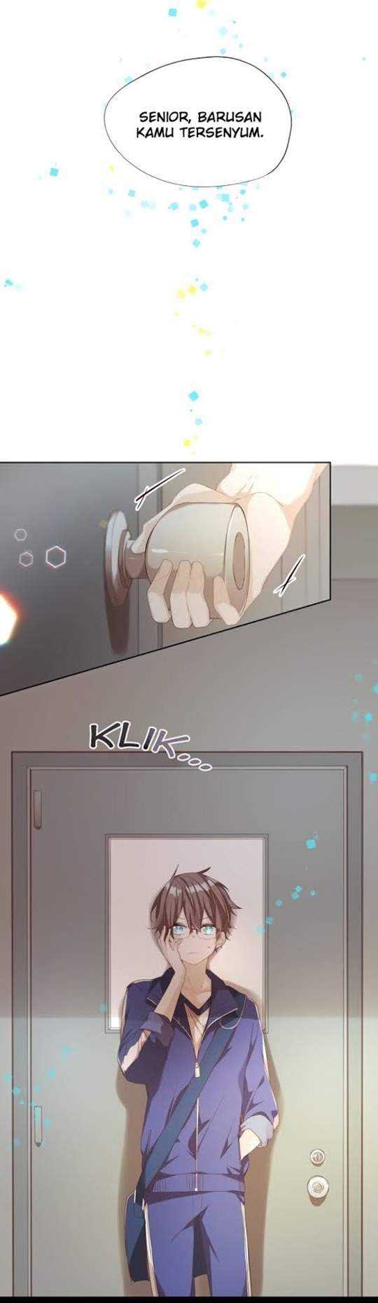 Chapter 3 - halaman 15