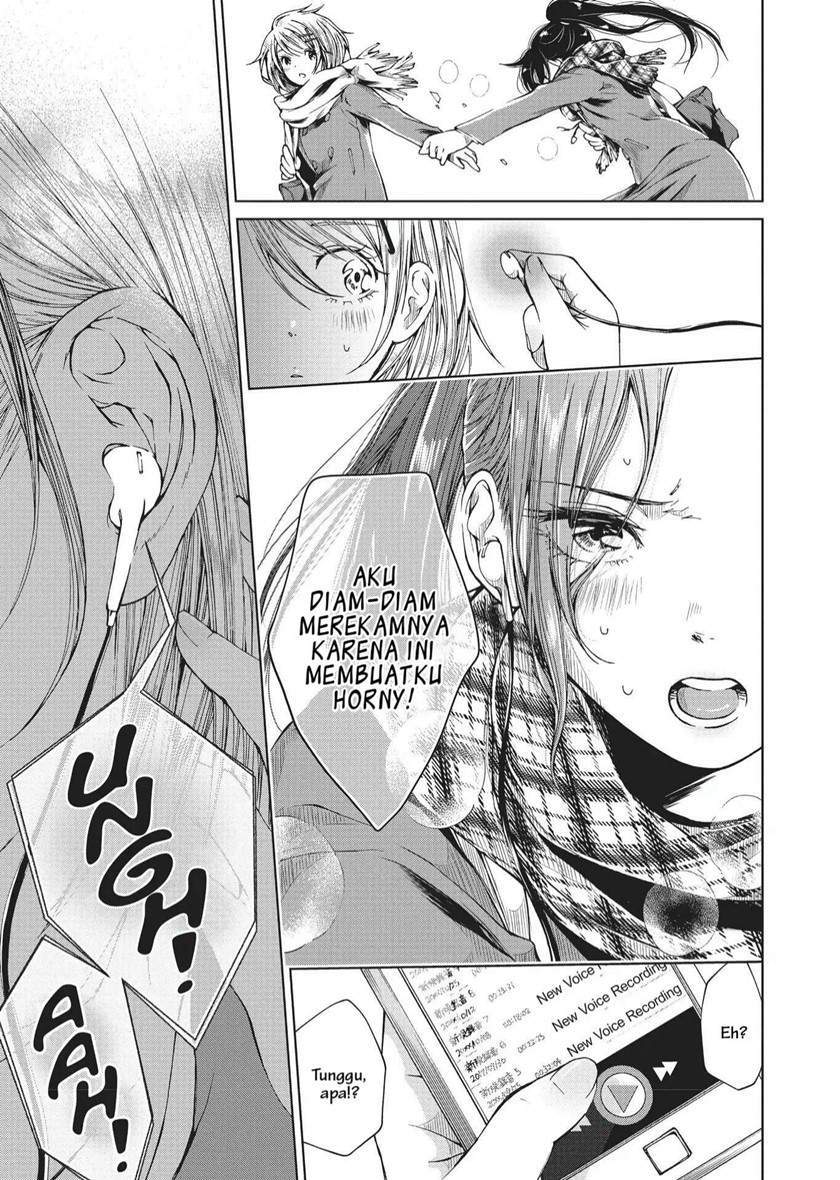 Chapter 3 - halaman 12