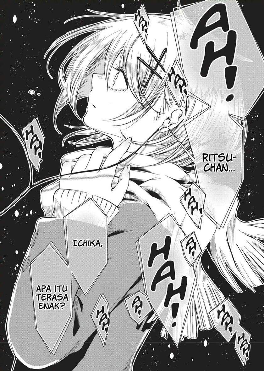 Chapter 3 - halaman 13