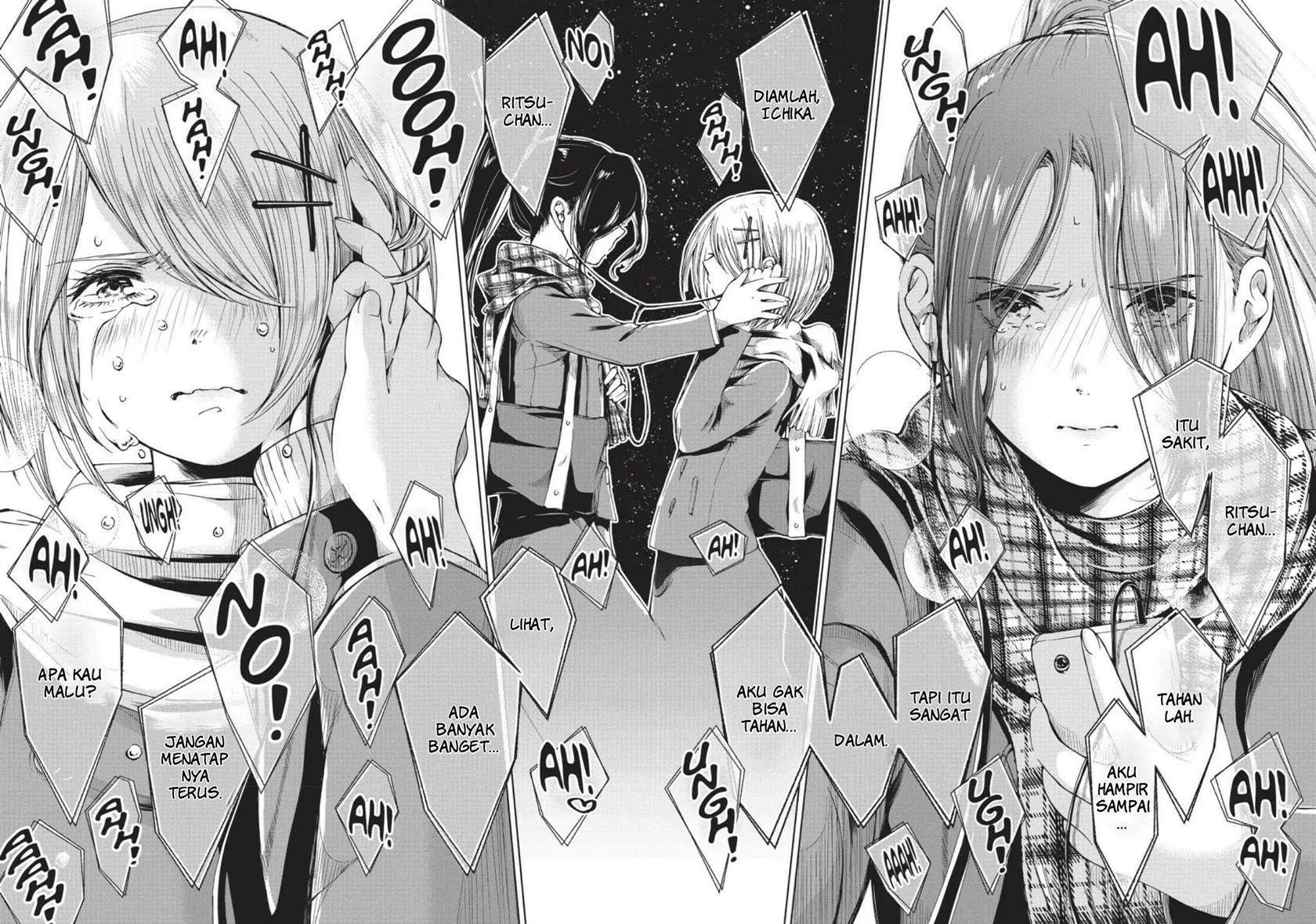 Chapter 3 - halaman 15