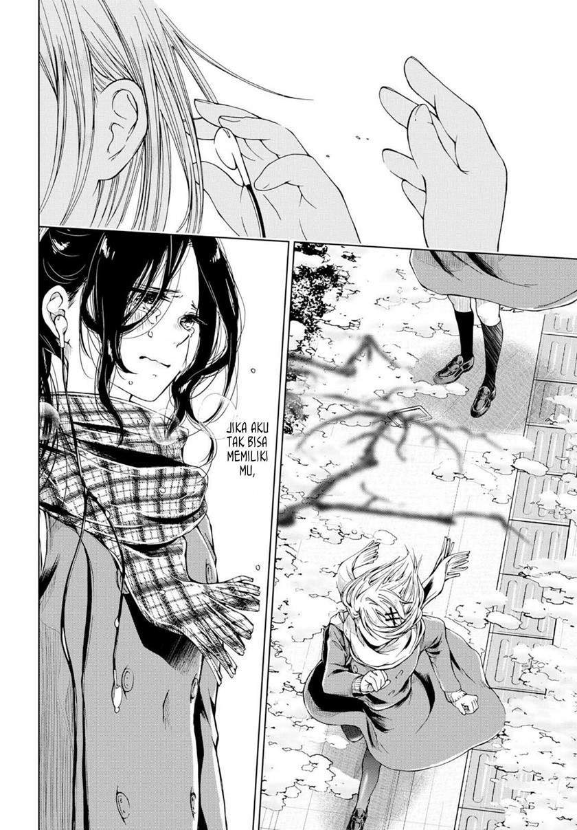 Chapter 3 - halaman 16