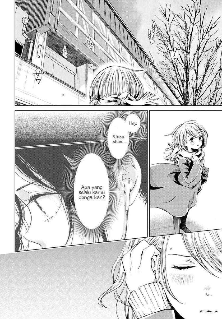 Chapter 3 - halaman 20
