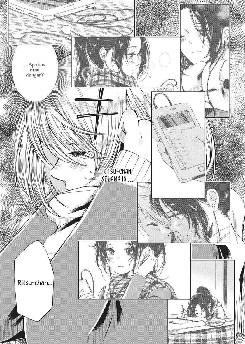Chapter 3 - halaman 21