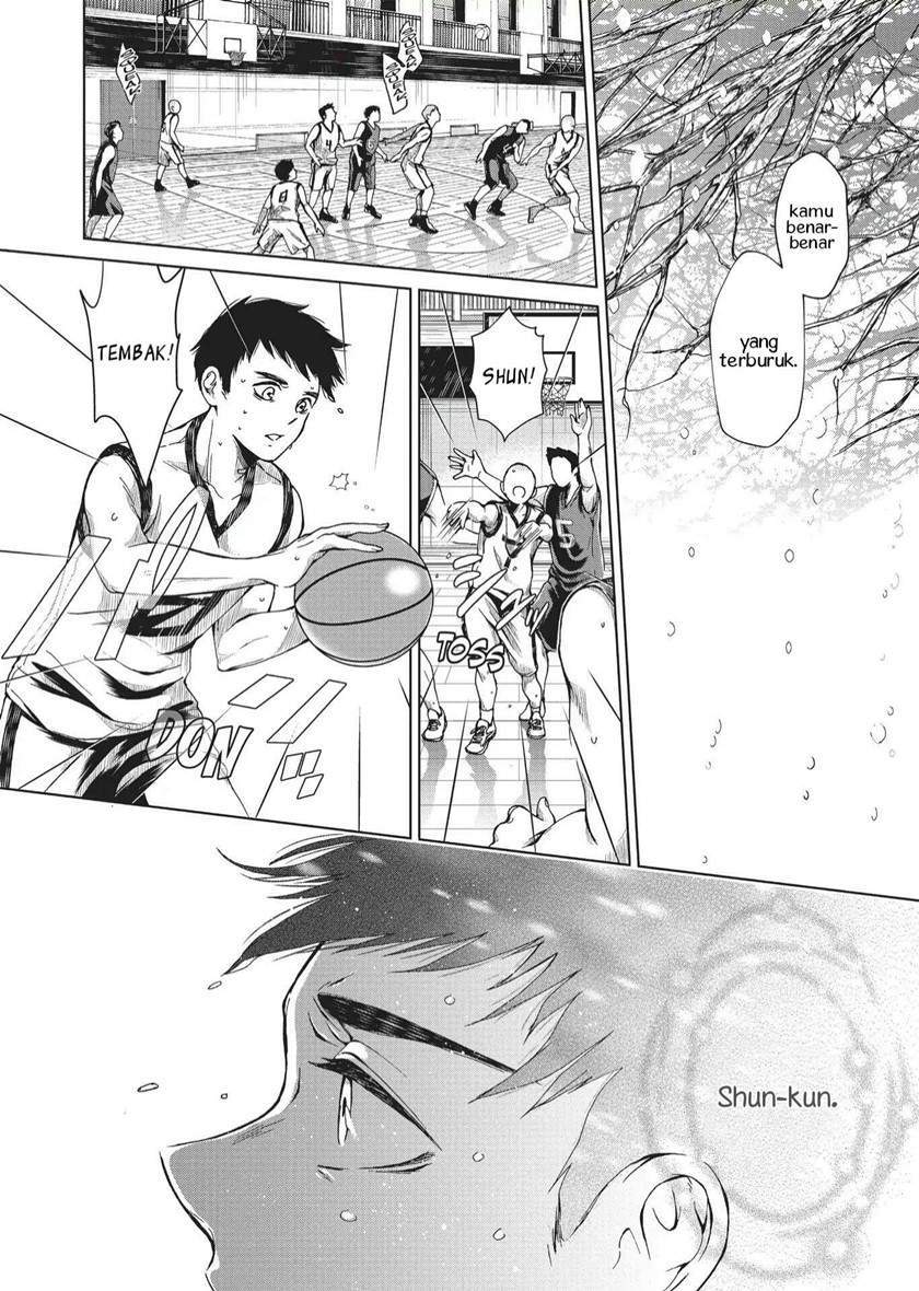 Chapter 3 - halaman 22