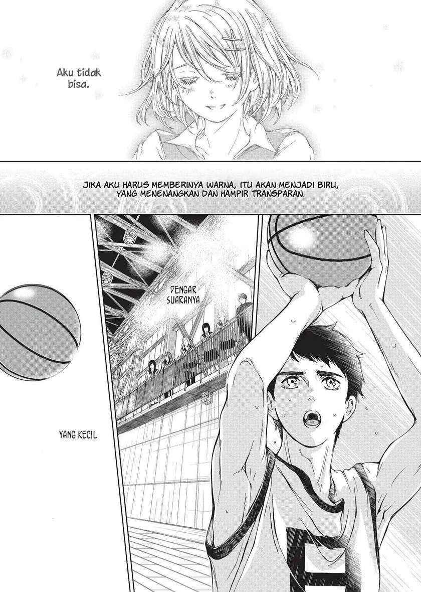 Chapter 3 - halaman 23