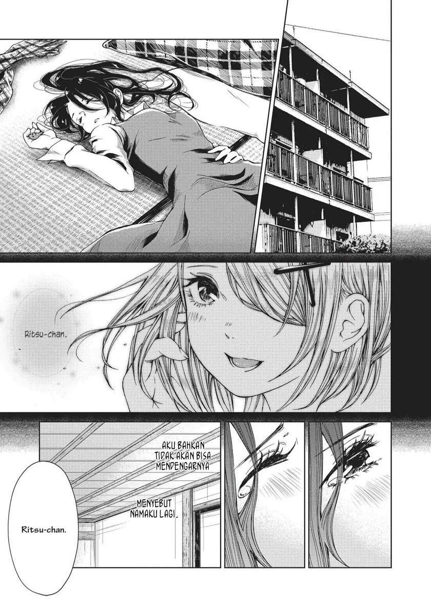 Chapter 3 - halaman 25