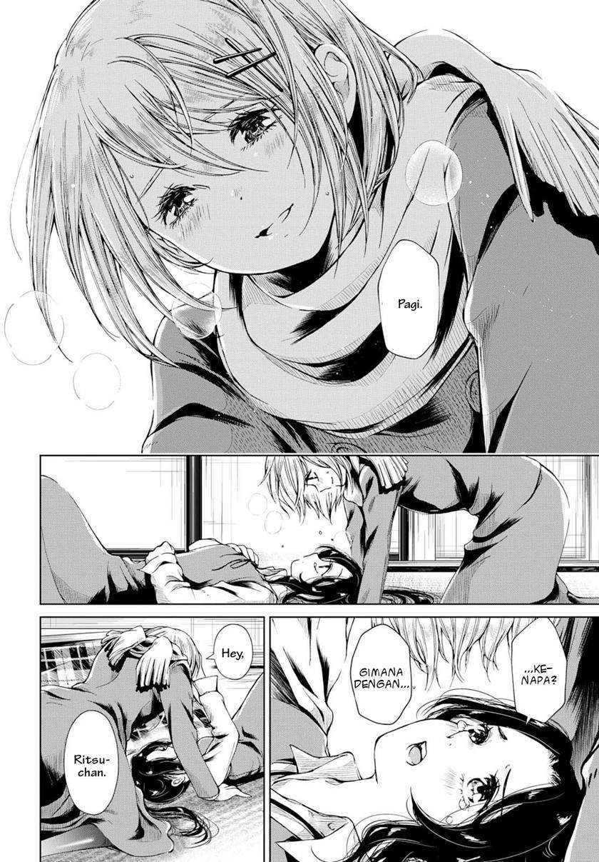 Chapter 3 - halaman 26