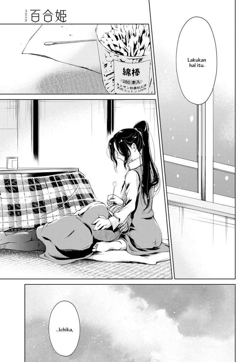 Chapter 3 - halaman 27
