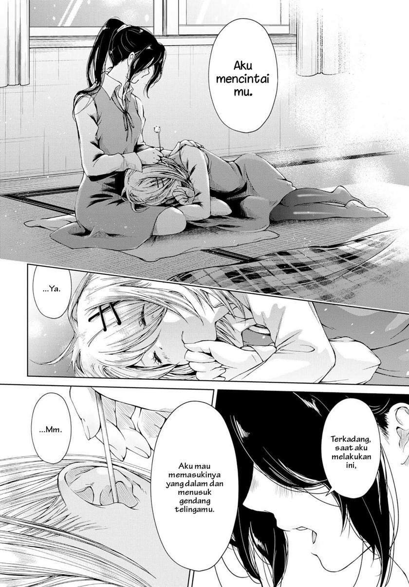 Chapter 3 - halaman 28
